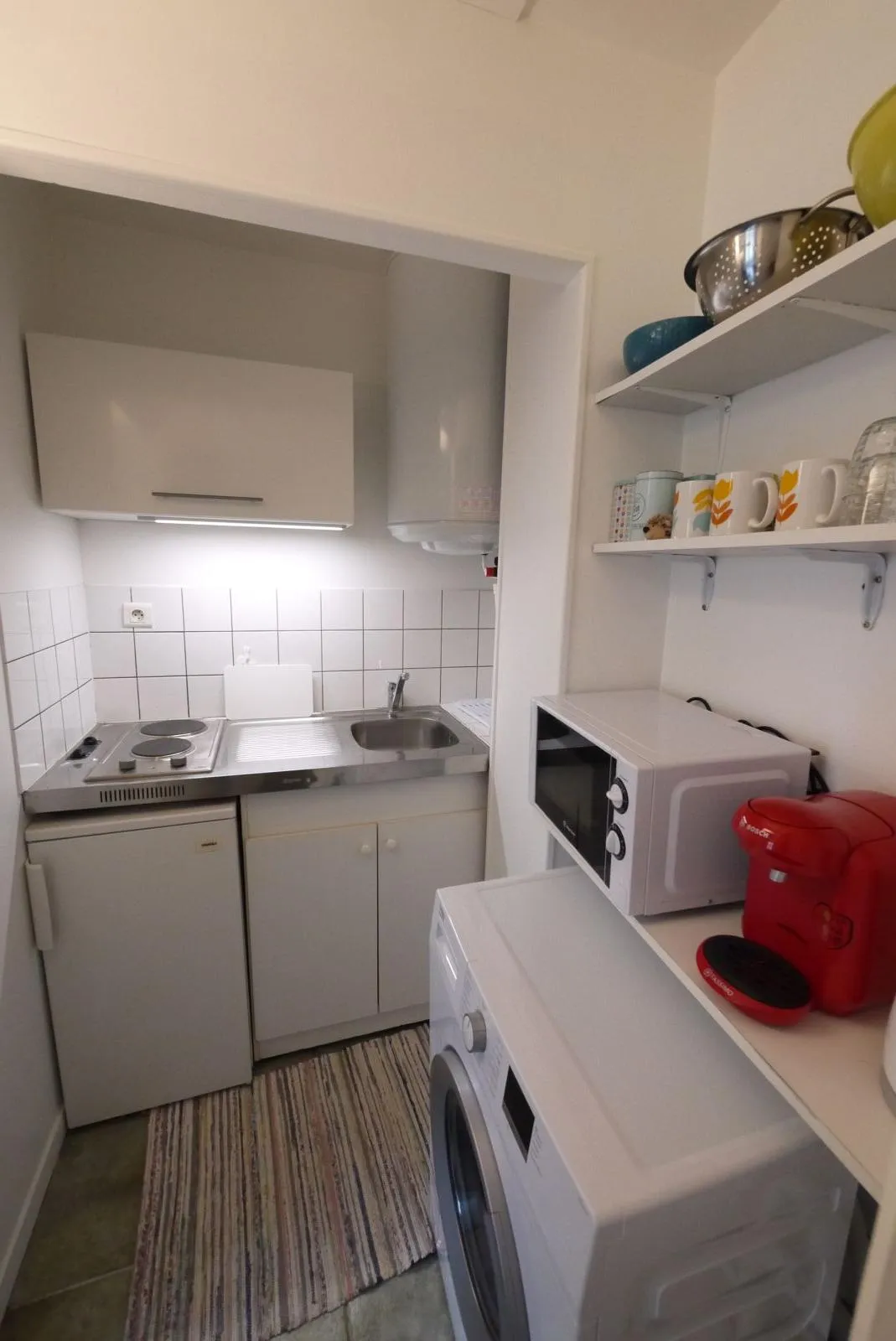 Location Reims Appartement 687e4d2bac2d