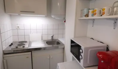 Location Reims Appartement 687e4d2bac2d
