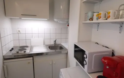 Location Reims Appartement 687e4d2bac2d