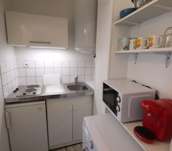 Location Reims Appartement 687e4d2bac2d