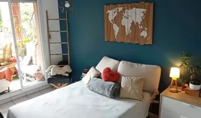 Location Toulouse Appartement 687e4de71dfc