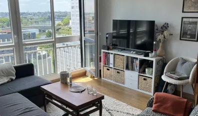 miniatureLocation Nantes Appartement 687e4e8ed6952