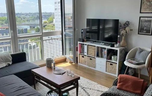 Location Nantes Appartement 687e4e8ed695