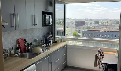miniatureLocation Nantes Appartement 687e4e8ed6952