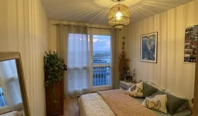 miniatureLocation Nantes Appartement 687e4e8ed6952