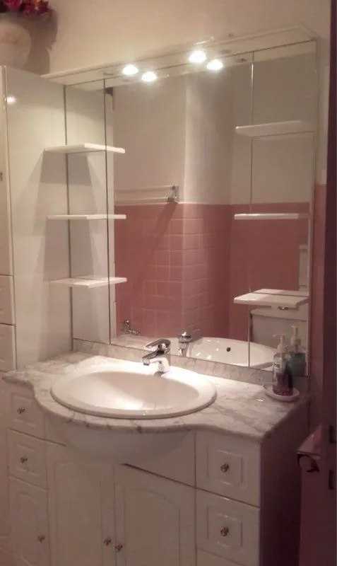 Location Talence Appartement 687e4fb39118
