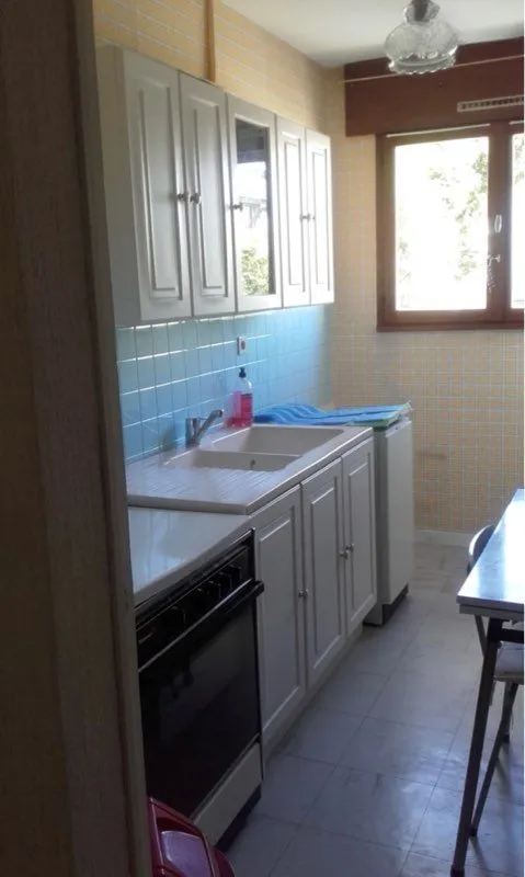 Location Talence Appartement 687e4fb39118