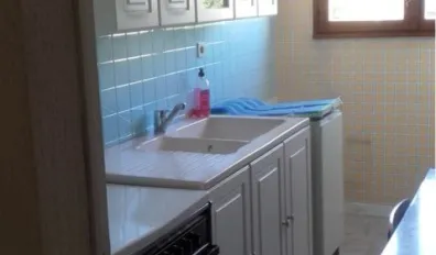 Location Talence Appartement 687e4fb39118