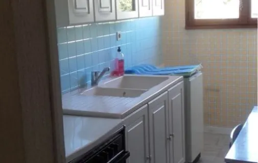 Location Talence Appartement 687e4fb39118