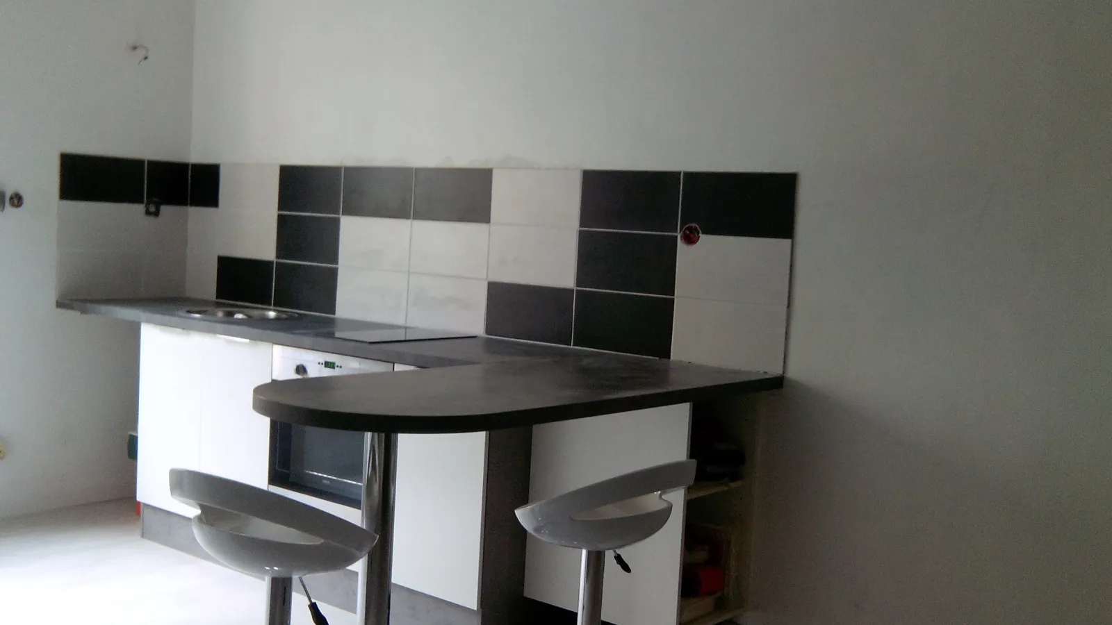 Location Saint-Étienne Appartement 687e508415ca5