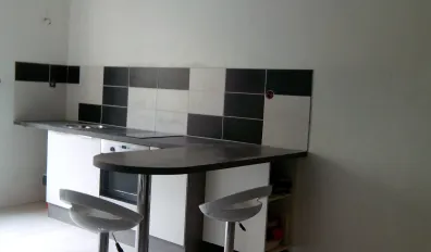 miniatureLocation Saint-Étienne Appartement 687e508415ca2