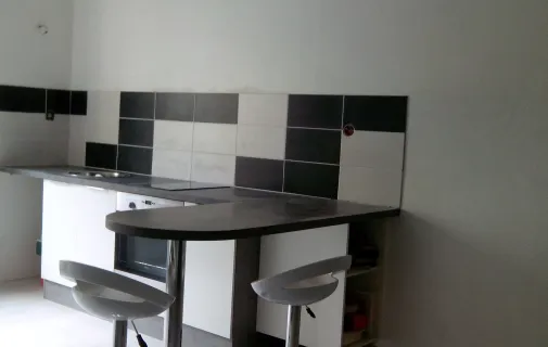 Location Saint-Étienne Appartement 687e508415ca
