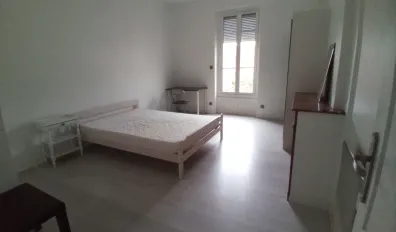 miniatureLocation Saint-Étienne Appartement 687e508415ca2