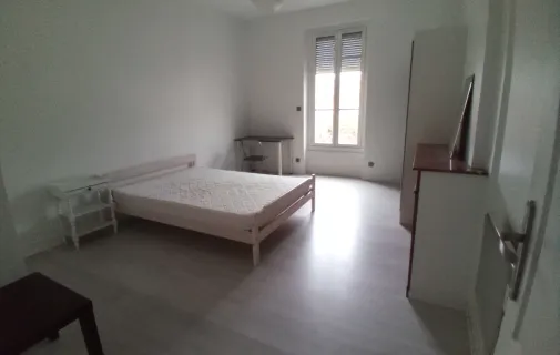 Location Saint-Étienne Appartement 687e508415ca