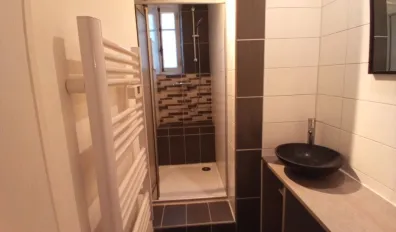 miniatureLocation Saint-Étienne Appartement 687e508415ca2