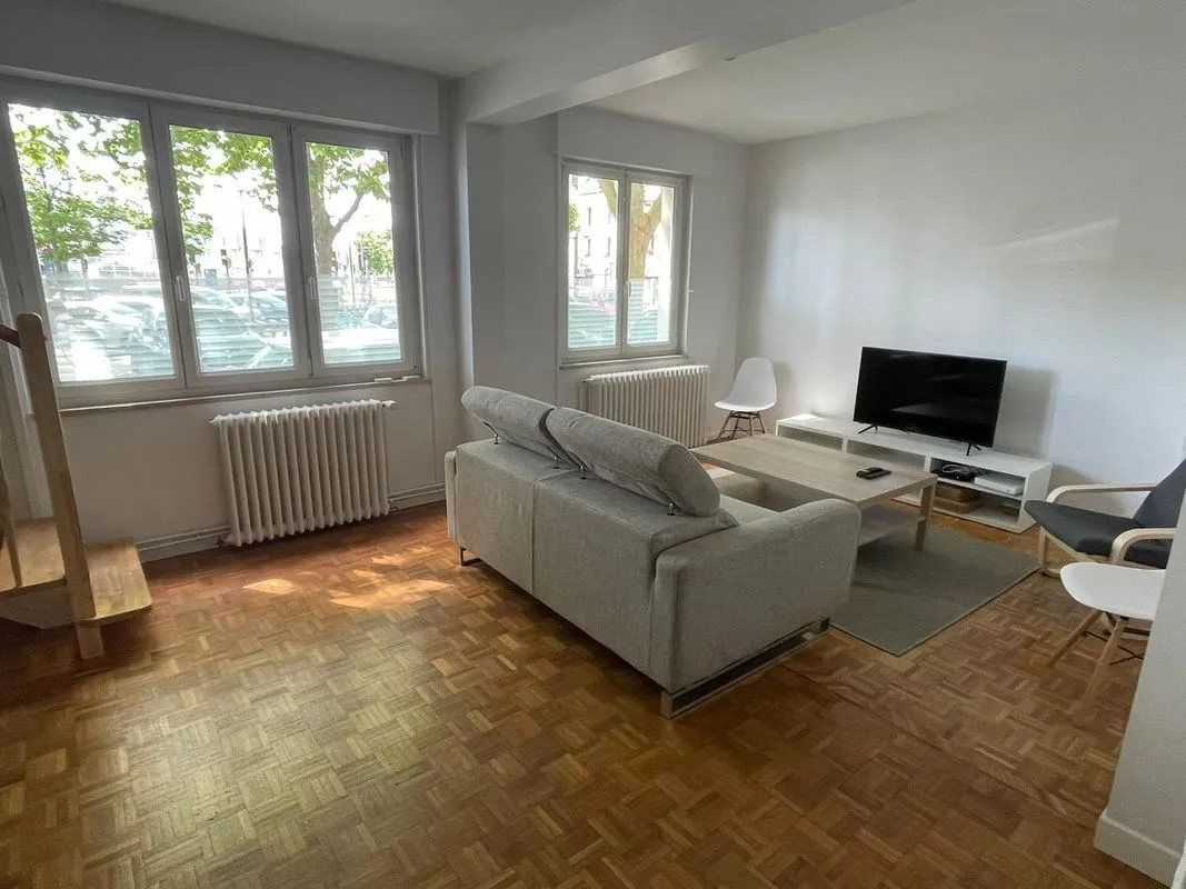 Location Orléans Chambre 687e58954a75