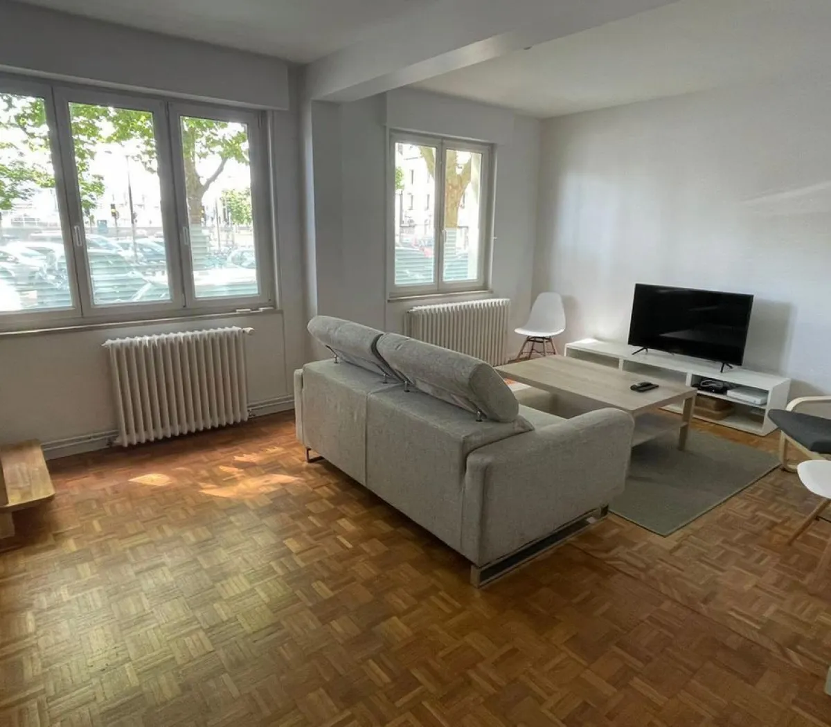 Location Orléans Chambre 687e58954a75