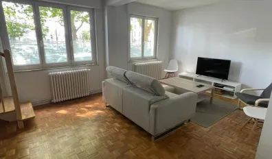 Location Orléans Chambre 687e58954a75
