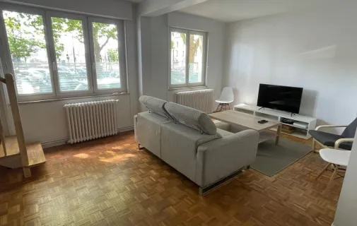 Location Orléans Chambre 687e58954a75