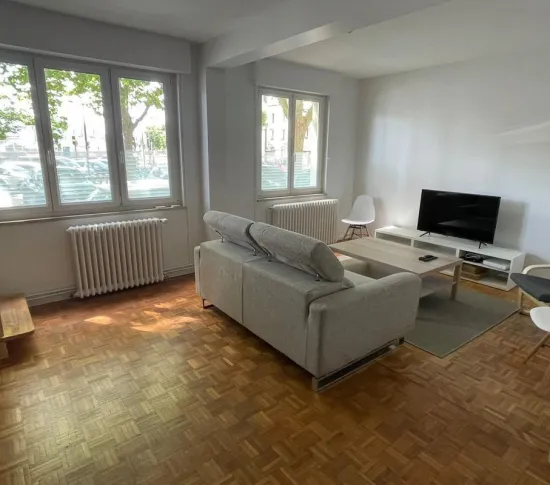 Location Orléans Chambre 687e58954a75