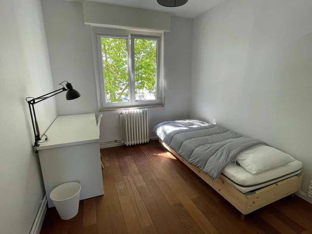 Location Orléans Chambre 687e58954a75