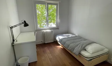 Location Orléans Chambre 687e58954a75
