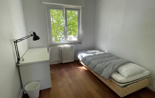 Location Orléans Chambre 687e58954a75