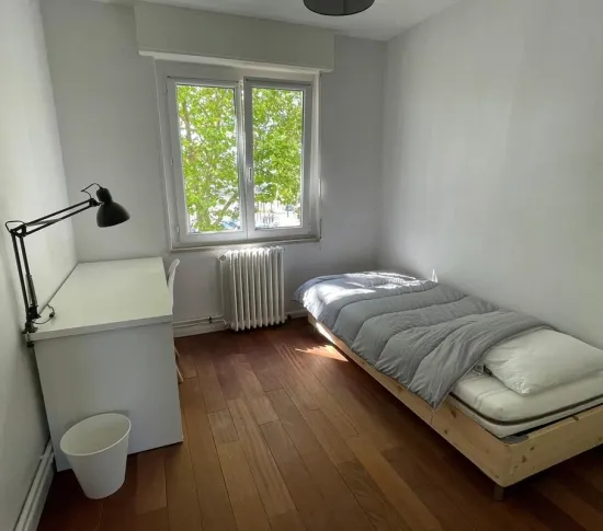 Location Orléans Chambre 687e58954a75