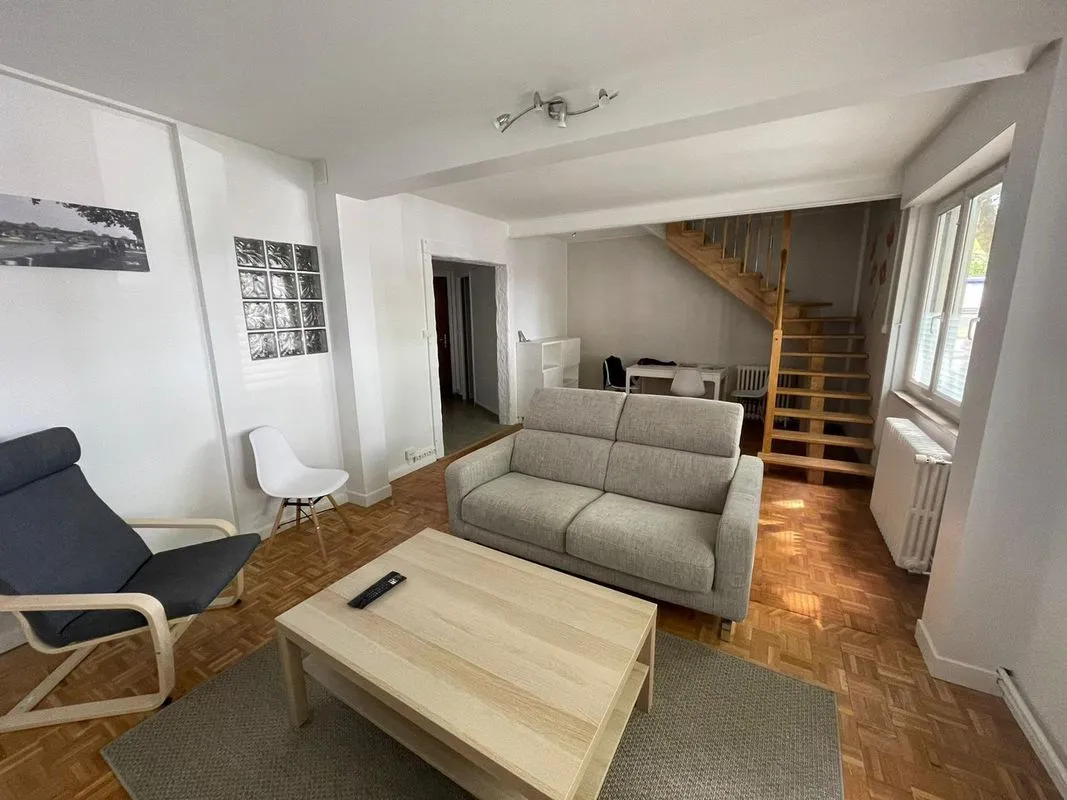 Location Orléans Chambre 687e58954a75