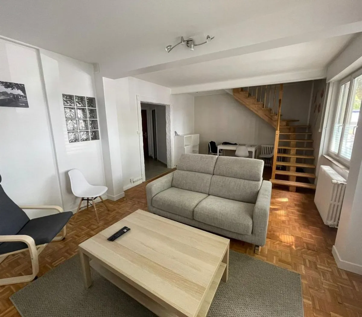 Location Orléans Chambre 687e58954a75