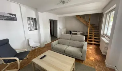 Location Orléans Chambre 687e58954a75