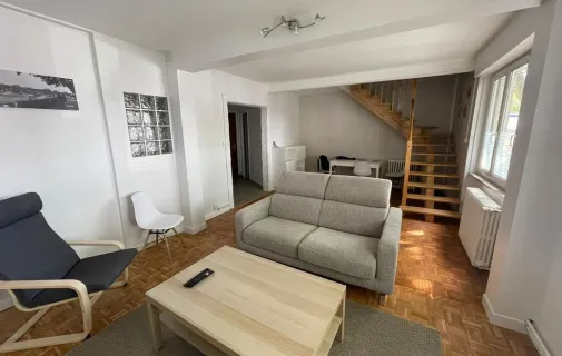 Location Orléans Chambre 687e58954a75