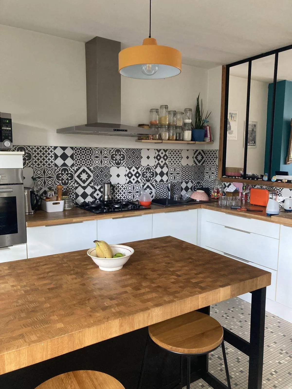 Location Angers Maison 687e60ea91535