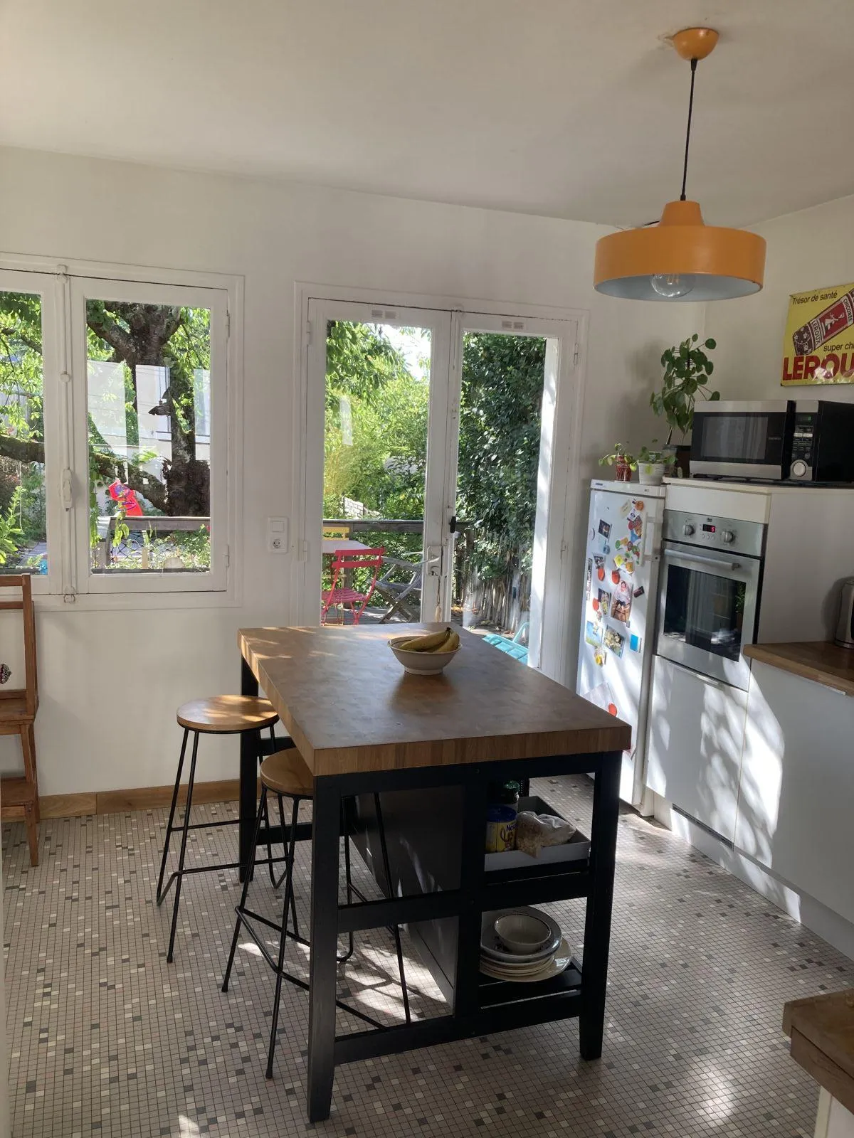 Location Angers Maison 687e60ea91534