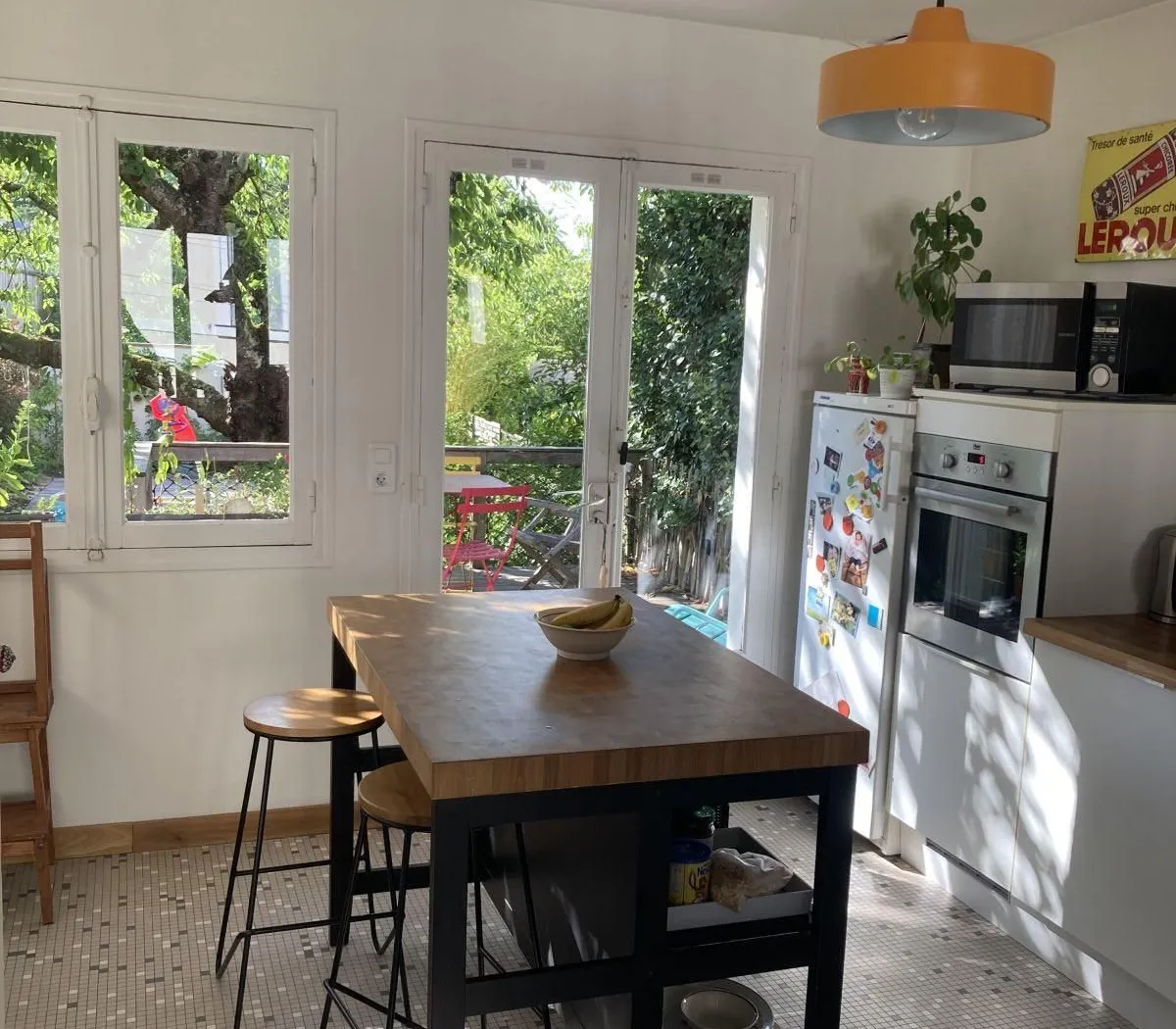 Location Angers Maison 687e60ea9153