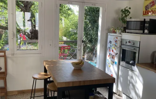 Location Angers Maison 687e60ea9153