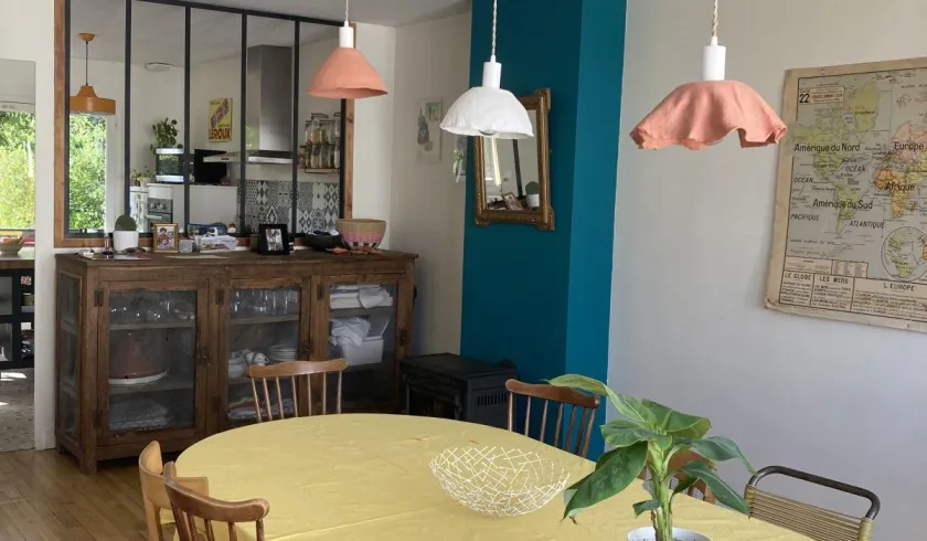 Location Angers Maison 687e60ea91531