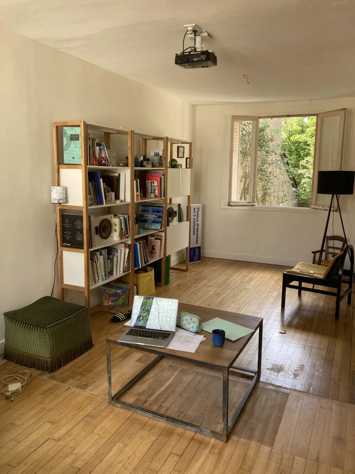 Location Angers Maison 687e60ea91533