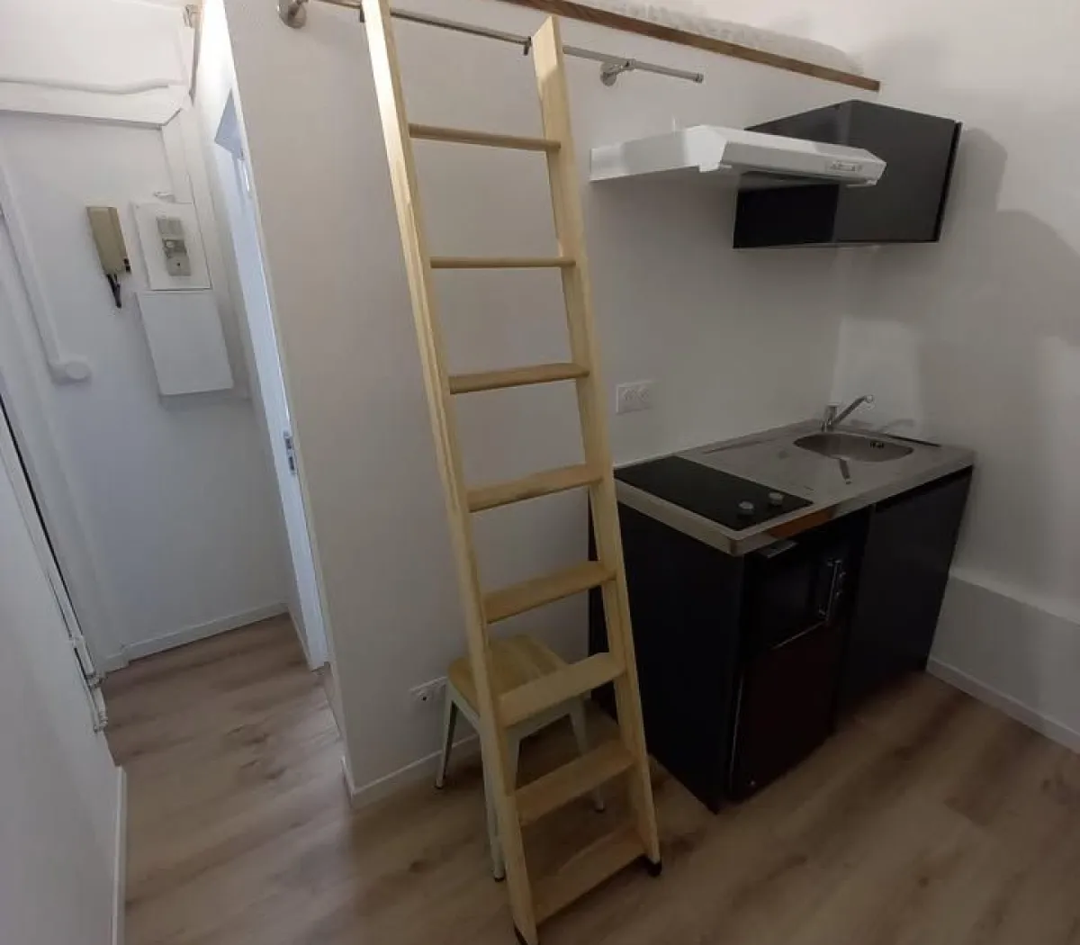 Location Toulouse Appartement 687e725bce3a