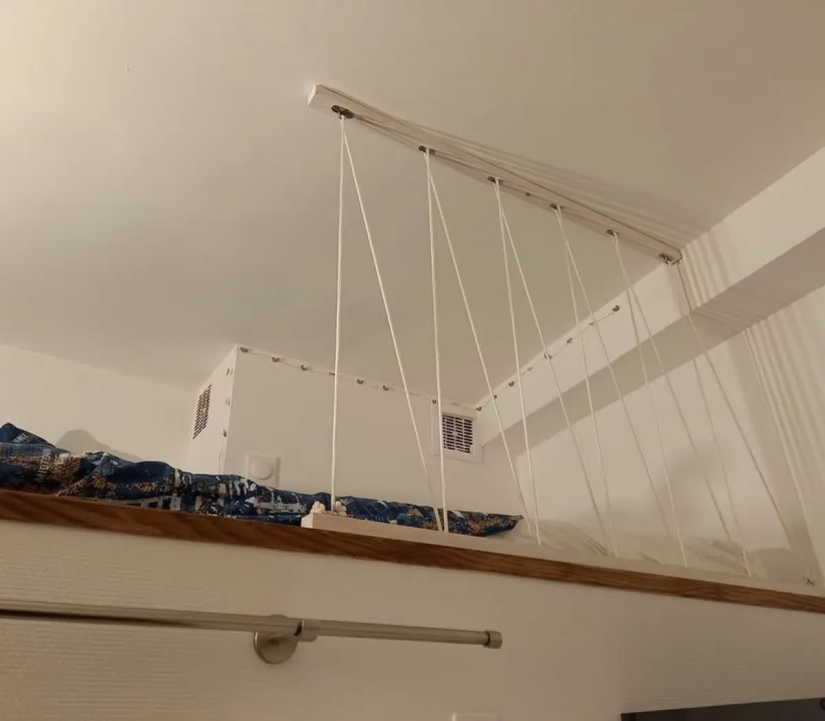 Location Toulouse Appartement 687e725bce3a