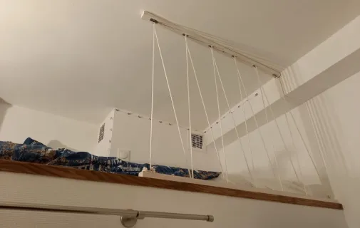 Location Toulouse Appartement 687e725bce3a