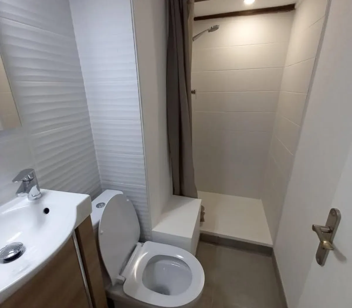 Location Toulouse Appartement 687e725bce3a