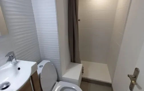 Location Toulouse Appartement 687e725bce3a