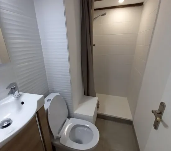 Location Toulouse Appartement 687e725bce3a3