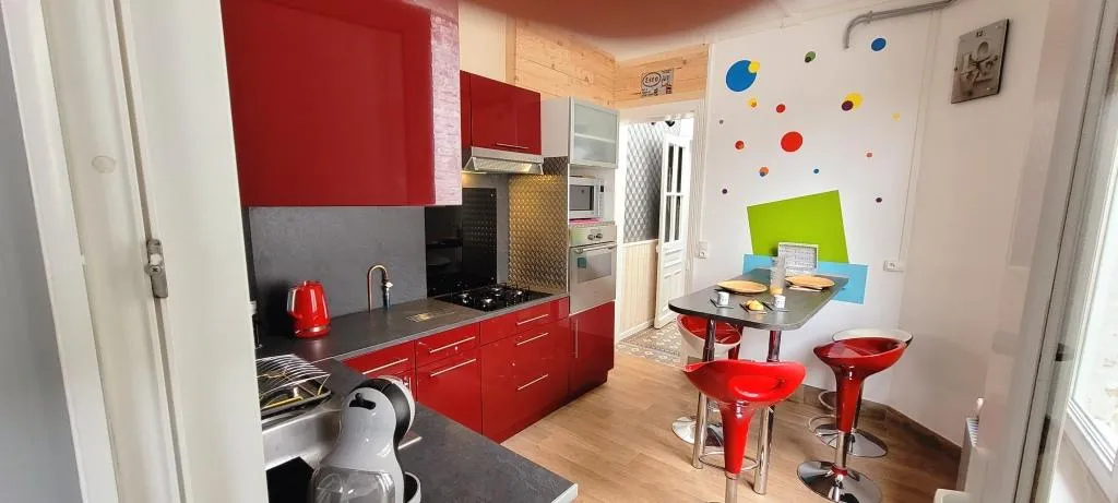 Location Lens Chambre 687e7de8ce5d1