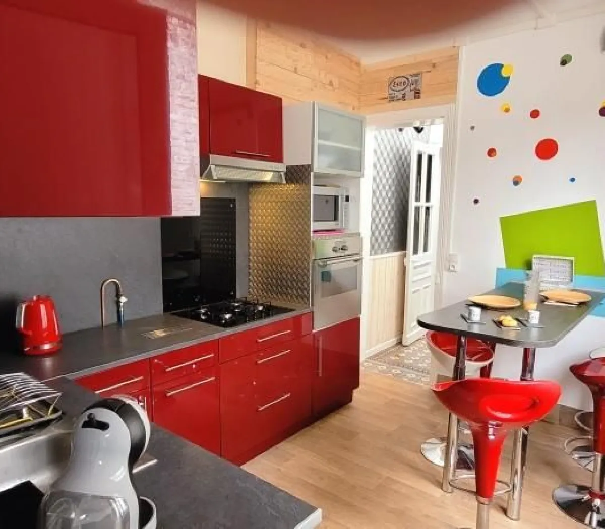 Location Lens Chambre 687e7de8ce5d