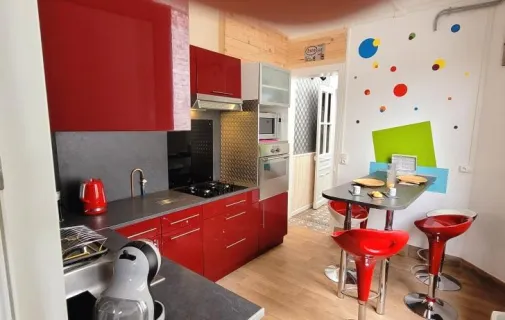 Location Lens Chambre 687e7de8ce5d