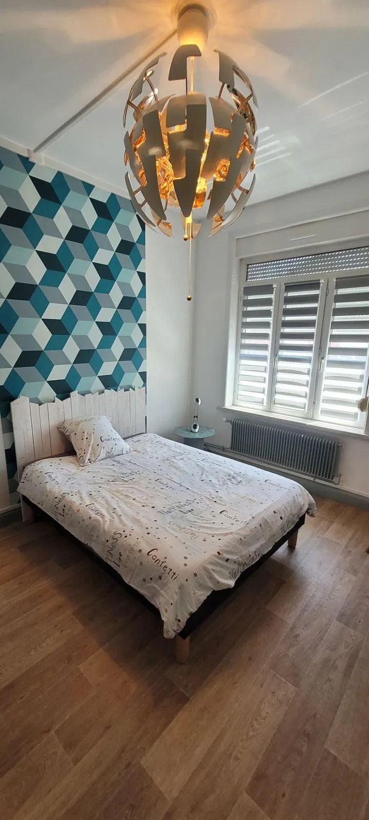 Location Lens Chambre 687e7de8ce5d3