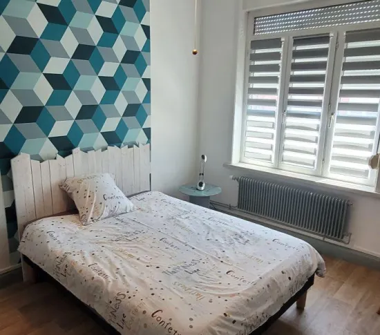Location Lens Chambre 687e7de8ce5d3