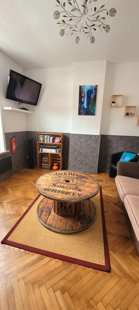Location Lens Chambre 687e7de8ce5d6